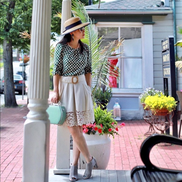 Instagram @instyleliny - Picture 6 of 8